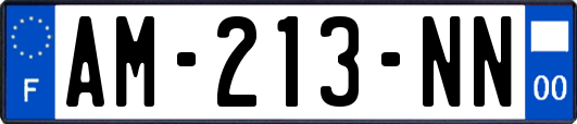 AM-213-NN