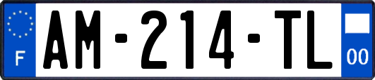 AM-214-TL