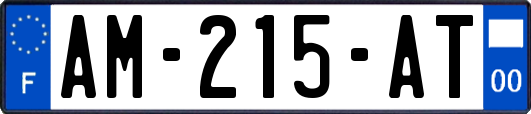 AM-215-AT