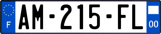 AM-215-FL