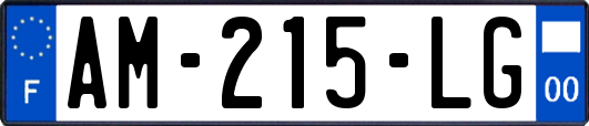 AM-215-LG