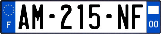 AM-215-NF
