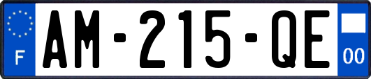 AM-215-QE