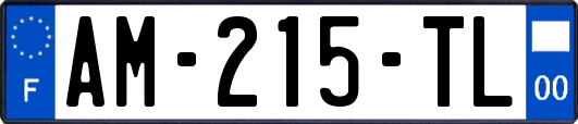 AM-215-TL