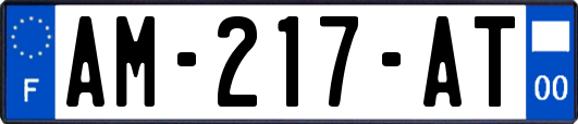 AM-217-AT