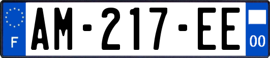 AM-217-EE