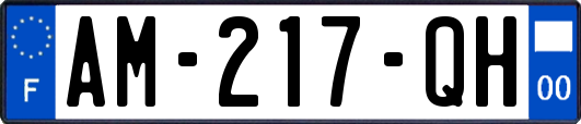 AM-217-QH