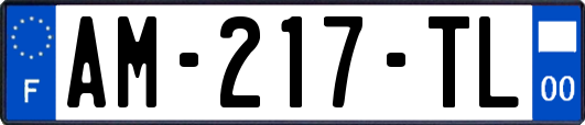 AM-217-TL