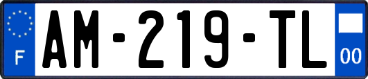 AM-219-TL