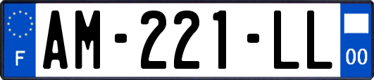 AM-221-LL