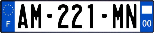 AM-221-MN