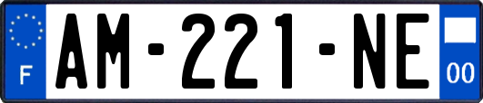 AM-221-NE