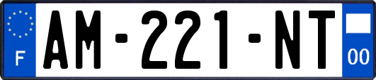 AM-221-NT
