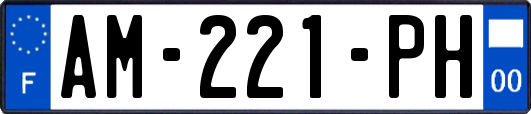AM-221-PH