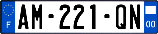 AM-221-QN