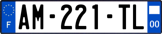 AM-221-TL