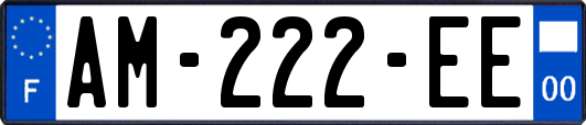 AM-222-EE