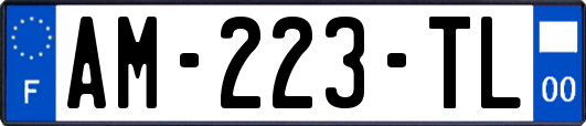 AM-223-TL