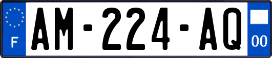 AM-224-AQ