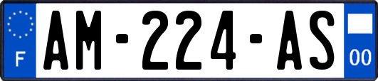 AM-224-AS