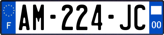 AM-224-JC