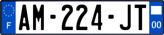 AM-224-JT