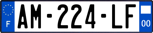 AM-224-LF