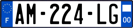 AM-224-LG
