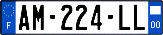 AM-224-LL