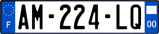 AM-224-LQ