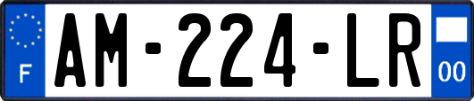 AM-224-LR