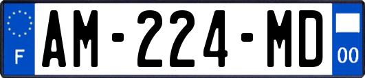 AM-224-MD
