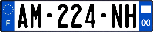AM-224-NH