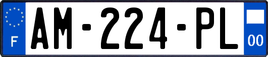 AM-224-PL