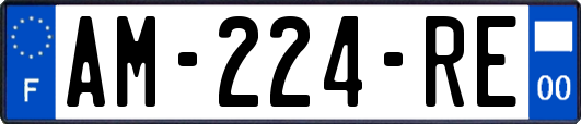 AM-224-RE