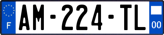 AM-224-TL