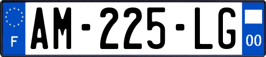 AM-225-LG