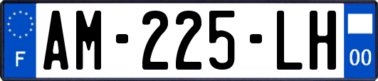AM-225-LH