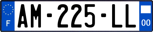 AM-225-LL