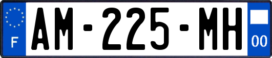 AM-225-MH