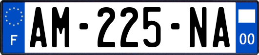 AM-225-NA