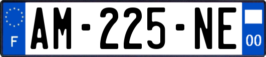 AM-225-NE