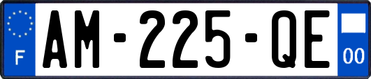 AM-225-QE