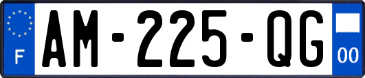 AM-225-QG