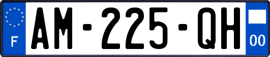 AM-225-QH