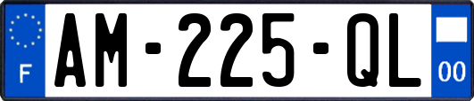 AM-225-QL