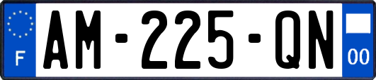 AM-225-QN
