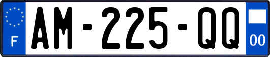 AM-225-QQ