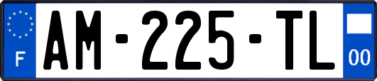 AM-225-TL