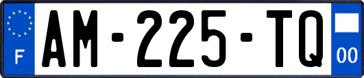 AM-225-TQ